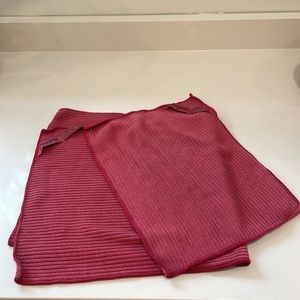 Norwex Kitchen Towel & Cloth Set